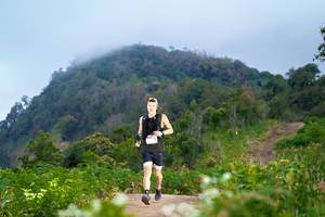 BIB: 5045
                            <button type="button" onclick="openModal(15979892)" class="btn btn-primary btn-sm float-right btn-popup" data-toggle="modal" data-target=".modal-high-quality">
                        <i class="fas fa-shopping-cart"></i> Add to Cart
                    </button>
                                            <button type="button" onclick="isThisMe(15979892, true)" class="btn btn-success btn-sm float-right btn-popup btn-isme hidden" data-toggle="tooltip" data-placement="bottom" title="นี่คือรูปของคุณใช่ไหม คลิกที่นี่เพื่อเอาเข้าอัลบั้ม">
                        <i class="fas fa-plus"></i> Add to album
                    </button>
                    <button type="button" onclick="isThisMe(15979892, false)" class="btn btn-warning btn-sm float-right btn-popup btn-isnotme hidden">
                        <i class="fas fa-ban"></i> Remove from album
                    </button>